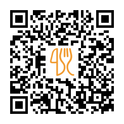 QR-code link naar het menu van Ακρογιαλι 2