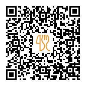 QR-code link naar het menu van Hong Kong Cuisine