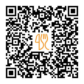 QR-code link naar het menu van Open Rice Asian Bistro