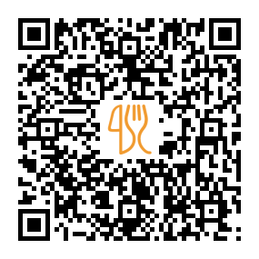 QR-code link naar het menu van Bangkok Cuisine No 1 