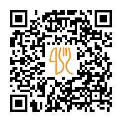 QR-code link naar het menu van Super Beef