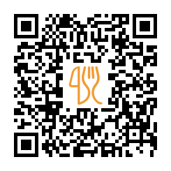 QR-code link naar het menu van Thai 1 Pho Cafe