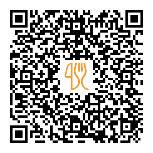 QR-code link naar het menu van Pholicious Vietnamese Rice Noodle Soup