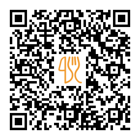 QR-code link naar het menu van D M Philly Cheesesteaks And Wings