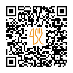 QR-code link naar het menu van Wok Of Asia