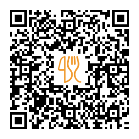 QR-code link naar het menu van Hibachi Buffet Sterling Heights