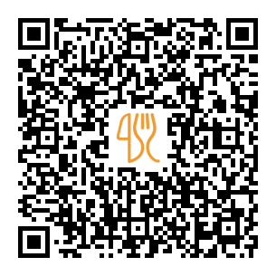 QR-code link naar het menu van Restaurant Zur Barriere Inh. Thomas Enning