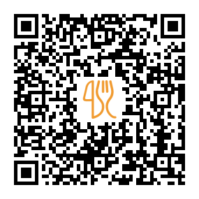 QR-code link naar het menu van Fischmarkt Bistro