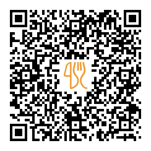 QR-code link naar het menu van Aixin Shu Shi Su ài Xīn Shū Shí Sù