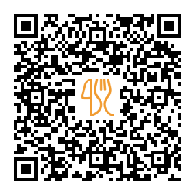 QR-code link naar het menu van Highnote Thai Cuisine Llc