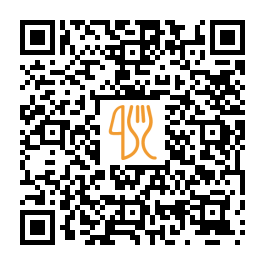 QR-code link naar het menu van 보생옥흑염소