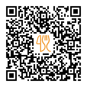 QR-code link naar het menu van Asia-bistro Am Ngon-ngon