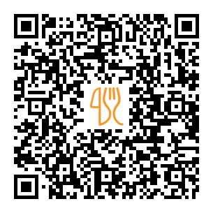 QR-code link naar het menu van The Ridge Great Steaks And Seafood