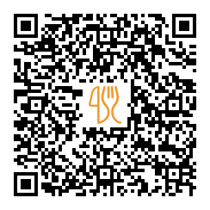 QR-code link naar het menu van Waldgaststätte Zur Siegfriedsschmiede