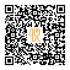 QR-code link naar het menu van Rattlesnake Saloon