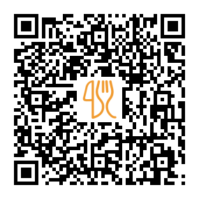 QR-code link naar het menu van New China Buffet Grill