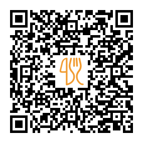 QR-code link naar het menu van 바르다김선생시청점