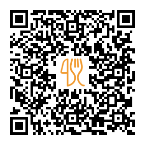 QR-code link naar het menu van Pizze&cook