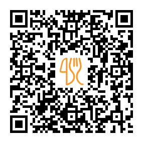 QR-code link naar het menu van Grammpa's Bbq