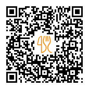 QR-code link naar het menu van Masa στη Λαδοκολα γυραδικο