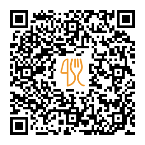 QR-code link naar het menu van Fah Asian Bistro Sushi