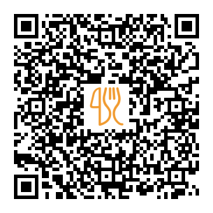 QR-code link naar het menu van Tinatinissai грузинская кухня Железноводск