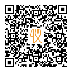 QR-code link naar het menu van Vientiane Lao Thai