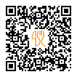 QR-code link naar het menu van 샤브웰탄방점