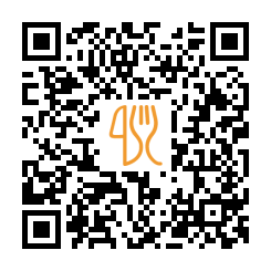 QR-code link naar het menu van 카페슬로비