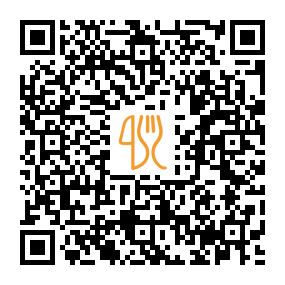 QR-code link naar het menu van Ken Wok