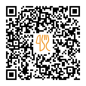 QR-code link naar het menu van China City