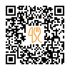 QR-code link naar het menu van Salt Ivy