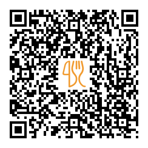 QR-code link naar het menu van Herbivore Vegetarian And Vegan Eatery Pluit Baywalk Mall