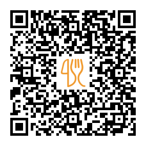 QR-code link naar het menu van Grill Pizzeria 44