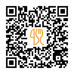 QR-code link naar het menu van Htoo Htoo Aung