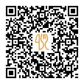 QR-code link naar het menu van Big Bowl Chinese Express