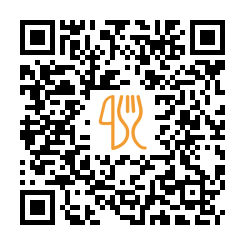 QR-code link naar het menu van Smok'n Pig B-b-q