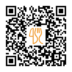 QR-code link naar het menu van ร้านอิ่มเอิบ