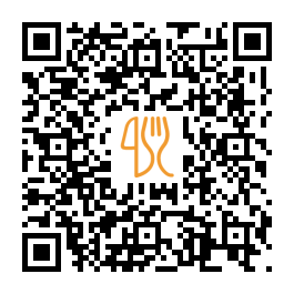 QR-code link naar het menu van ลีโอซีฟู๊ด Leo Seafood