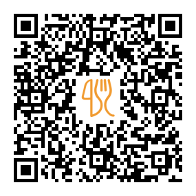 QR-code link naar het menu van Wild Wok Asian Bistro