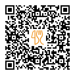 QR-code link naar het menu van China Imperial