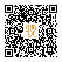 QR-code link naar het menu van Fox River Bistro