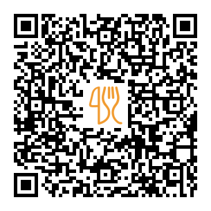 QR-code link naar het menu van Zaap Kitchen Lao Thai Street Eats