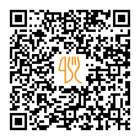 QR-code link naar het menu van Cerveceria El Reducto S.l.