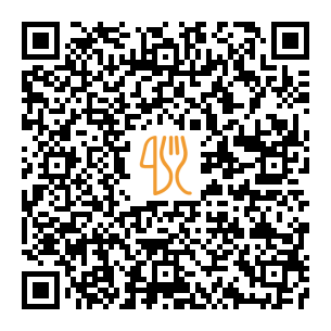 QR-code link naar het menu van Fondue-chalet In Heiden Mehr Als Nur Fondue.