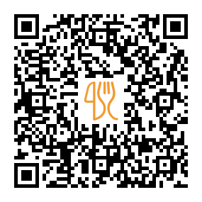 QR-code link naar het menu van Thomas Richard Barringer Md