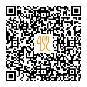 QR-code link naar het menu van Restaurant Du Lac De Zeuzier, Rawyl Barrage.