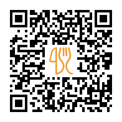 QR-code link naar het menu van Słowiańska.