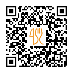 QR-code link naar het menu van Sushi Wok