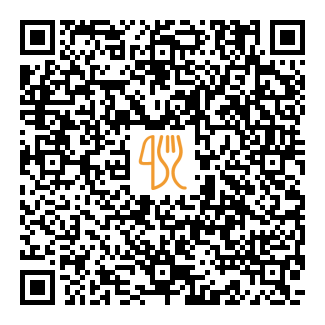 QR-code link naar het menu van Ausflugs-ferienregion Klewenalp Pistenhotel Klewenstock Offen